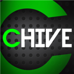 The Chivers
