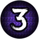 Secret 3