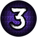 Secret 3