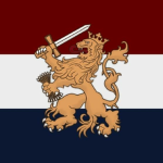 Koninkrijk de Holland
