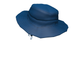 Star Bucket Hat