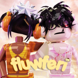 [70+ OUTFITS] 🍮 Kawaii Matching Outfit Island