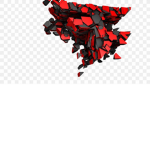 m99ma99d