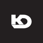 Kayra Developments