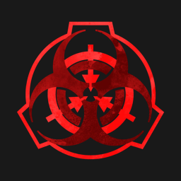 [SCPF] Area-49