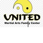 The jujitsu clan
