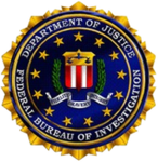 Federal Bureau Of Investigation (WSC)