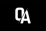 OA stud|os