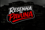 PAVUNA COMPAN'Y