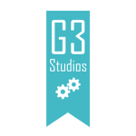G3 Studios