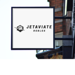 JetAviation