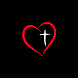 Cornerstone Church