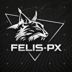FELIS-PX