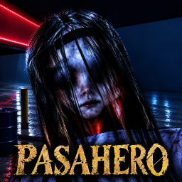 Pasahero [RELEASED] icon