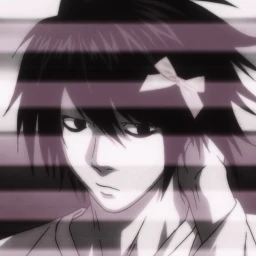 ۶ৎ icon