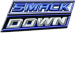 Smack Down #2