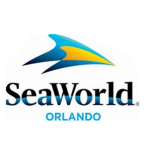 SeaWorld Orlando Roblox