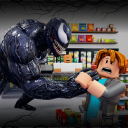 Venom Simulator [BETA]