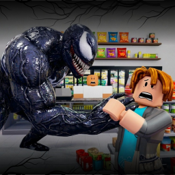 Venom Simulator [BETA]