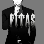 fitas