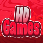 HDDevelopment