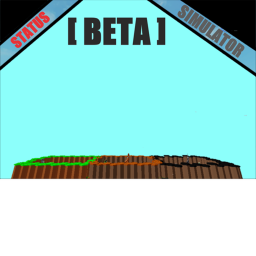 Status Sımulator   [ BETA ]