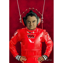 Umpa hangout