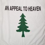 An_Appeal to Heaven