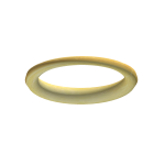 ⭐️ CODE: (GoldenHalo) ONLY 1 EXIST!!! RUN ⭐️