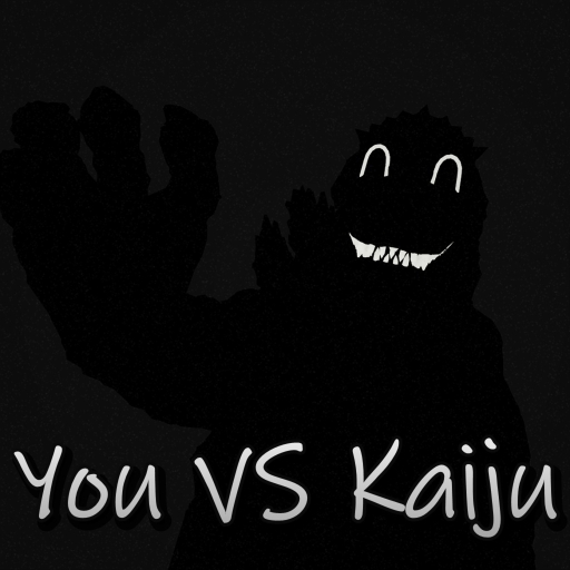 Icon updated