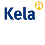 kela