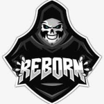 Reborn_clan