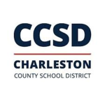 {SCPS} South Carolina Public Schools.