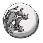 Lunae Spirituum