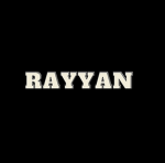 Rayyans nation