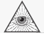 Admin Illuminati