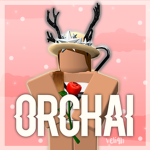 Orchai