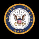 |\United States Navy\|