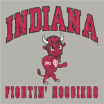 @IndianaHoops - [NCAA - Basketball]