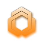 Empire of Eternality