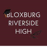 River side High School - Bloxburg Group