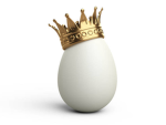 Master Eggy Studios