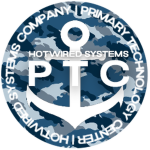 Organizacion P.T.C.