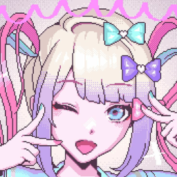 (,,>﹏<,,)