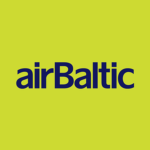 airBaltic | Virtual Aviation