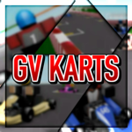 Gv Karts