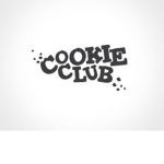 #the cookie club