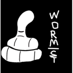 Worm Street