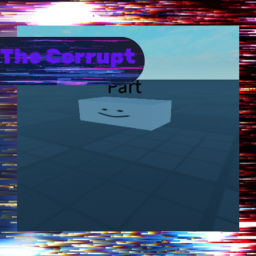 Talk to NPC’s