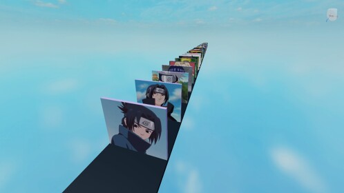 [ Content Deleted ] RIP